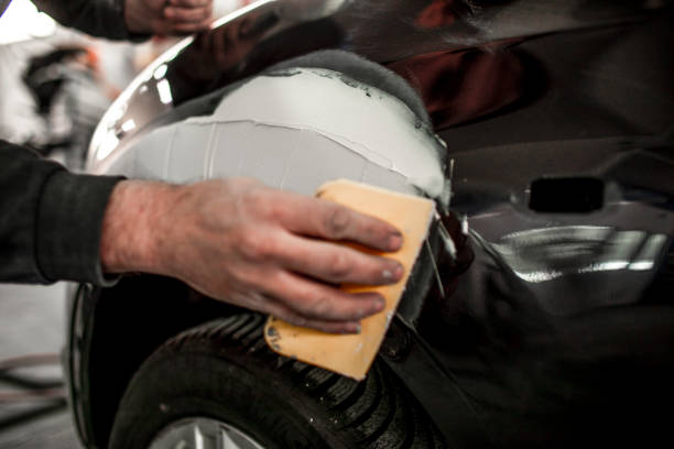 Best Comprehensive Air Testing for Mold Contaminants  in Centerburg, OH