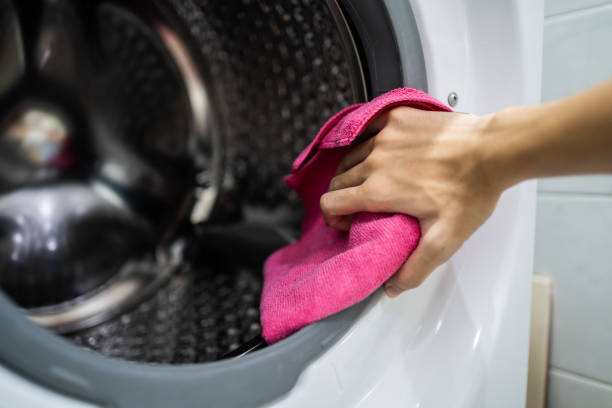 Centerburg, OH Mold Removal Company