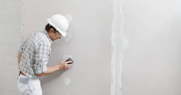  Centerburg, OH Mold Removal Pros