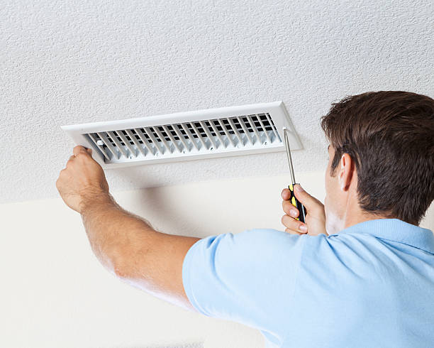 Best Biohazard Mold Removal  in Centerburg, OH
