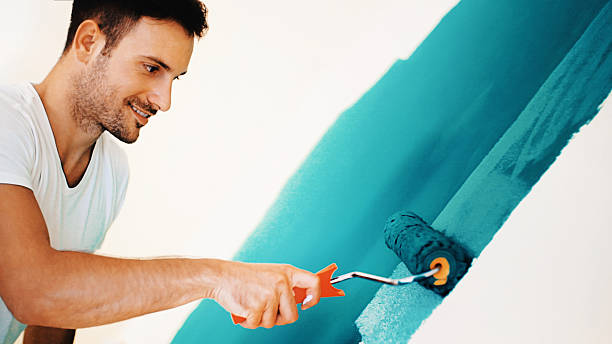 Best Black Mold Removal  in Centerburg, OH